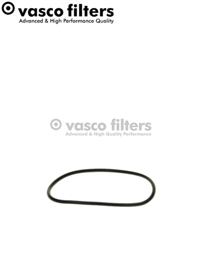 DAVID VASCO C236 EAN: 5908311941362.