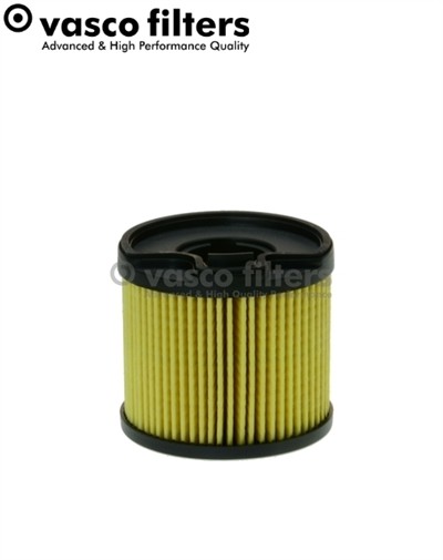 DAVID VASCO C237 EAN: 5908311942376.