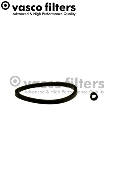 DAVID VASCO C238 EAN: 5908311942383.