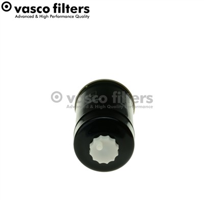 DAVID VASCO C251 EAN: 5908311942512.