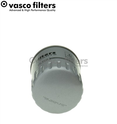 DAVID VASCO C252 EAN: 5908311942284.