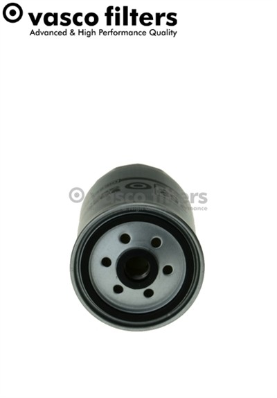 DAVID VASCO C258 EAN: 5908311942604.