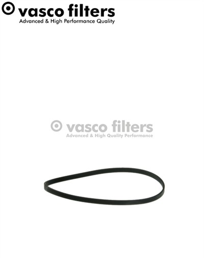 DAVID VASCO C259 EAN: 5908311949849.