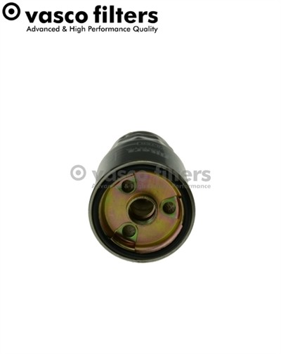 DAVID VASCO C269 EAN: 5908611942694.