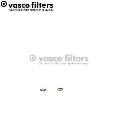 DAVID VASCO C270 EAN: 5908311949856.