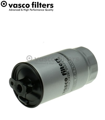 DAVID VASCO C279 EAN: 5908311942796.