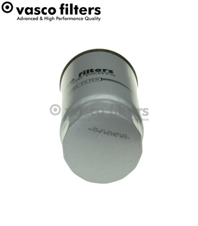 DAVID VASCO C279 EAN: 5908311942796.