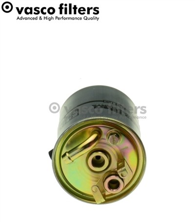 DAVID VASCO C282 EAN: 5908311942826.