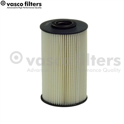 DAVID VASCO C291 EAN: 5908311941720.