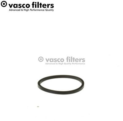 DAVID VASCO C291 EAN: 5908311941720.