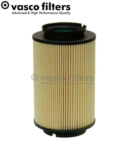 DAVID VASCO C294 EAN: 5908311940563.