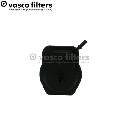 DAVID VASCO C298 EAN: 5908311942987.