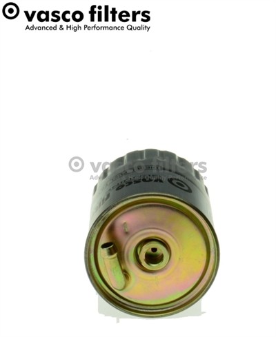 DAVID VASCO C309 EAN: 5908311943090.