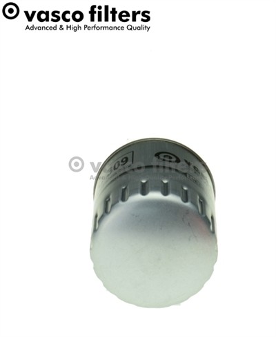 DAVID VASCO C309 EAN: 5908311943090.