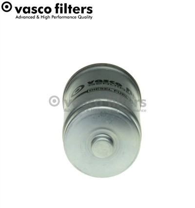 DAVID VASCO C321 EAN: 5908311946220.