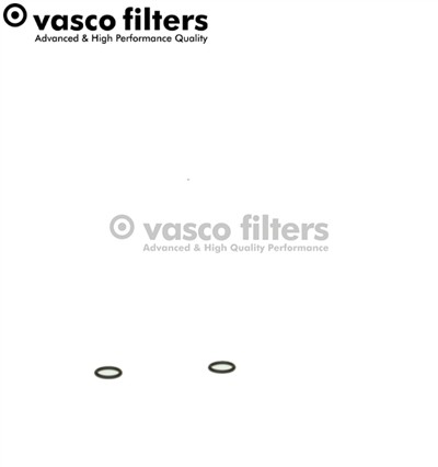 DAVID VASCO C321 EAN: 5908311946220.