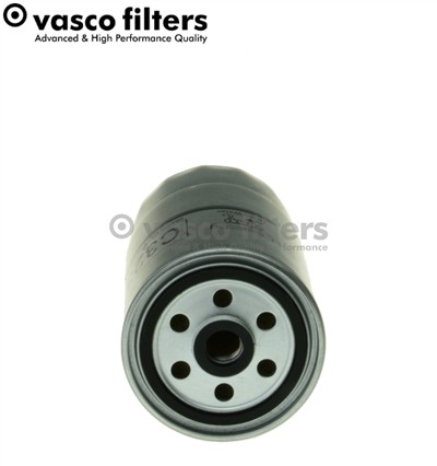 DAVID VASCO C323 EAN: 5908311946237.