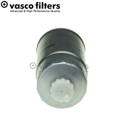 DAVID VASCO C326 EAN: 5908311943601.