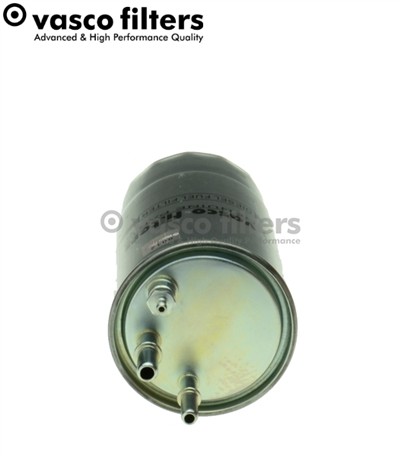 DAVID VASCO C327 EAN: 5908311944011.