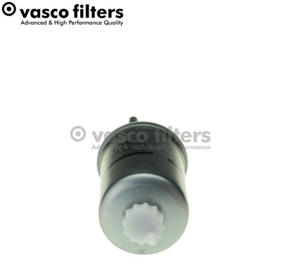 DAVID VASCO C336 EAN: 5908311946251.