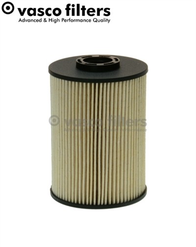 DAVID VASCO C337 EAN: 5908611942526.