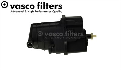 DAVID VASCO C348 EAN: 5908311943489.