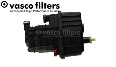 DAVID VASCO C348 EAN: 5908311943489.