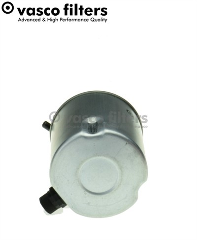 DAVID VASCO C358 EAN: 5908311948828.