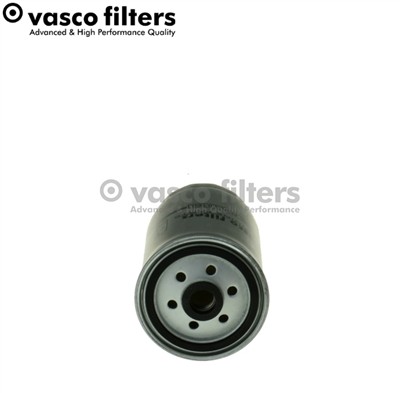 DAVID VASCO C366 EAN: 5908311946268.