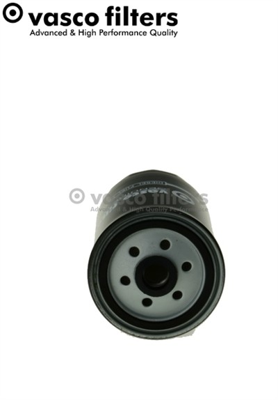 DAVID VASCO C382 EAN: 5908311948842.