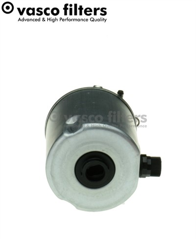 DAVID VASCO C402 EAN: 5908311948767.