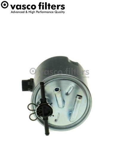 DAVID VASCO C402 EAN: 5908311948767.