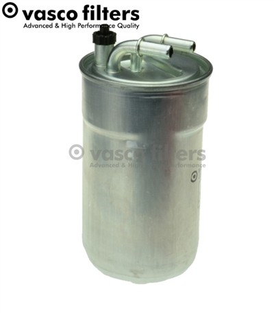 DAVID VASCO C414 EAN: 5906190585592.