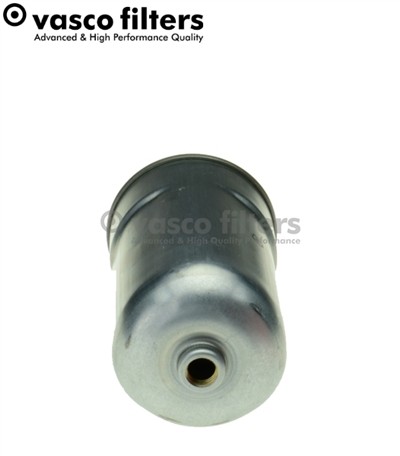 DAVID VASCO C414 EAN: 5906190585592.