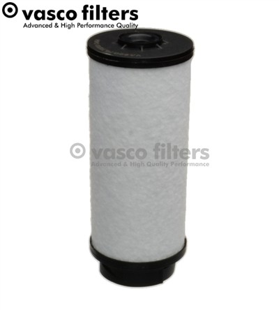 DAVID VASCO C454 EAN: 5906190586766.