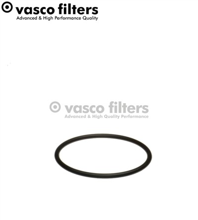 DAVID VASCO C454 EAN: 5906190586766.