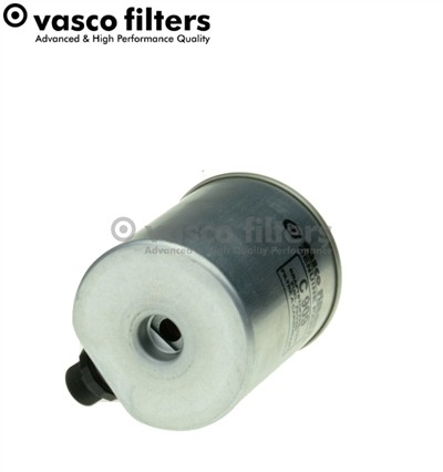 DAVID VASCO C909 EAN: 5908311948873.