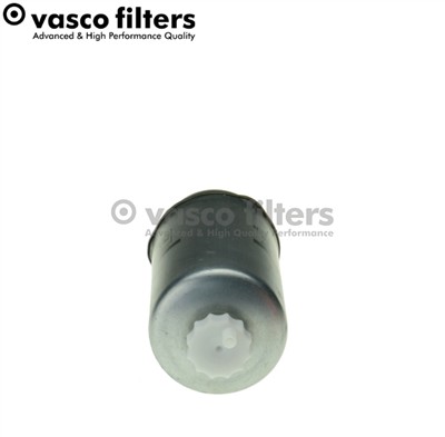 DAVID VASCO C910 EAN: 5908311943922.