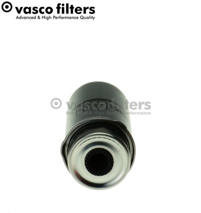 DAVID VASCO C911 EAN: 5908311949115.