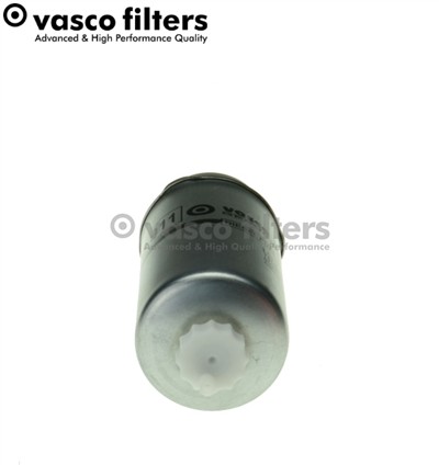 DAVID VASCO C911 EAN: 5908311949115.