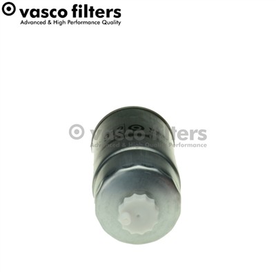 DAVID VASCO C912 EAN: 5908311947500.