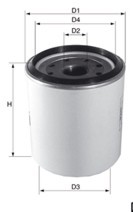 DAVID VASCO C220 EAN: 5908311946213.