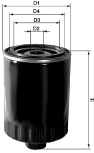 DAVID VASCO V126 EAN: 5908311941263.