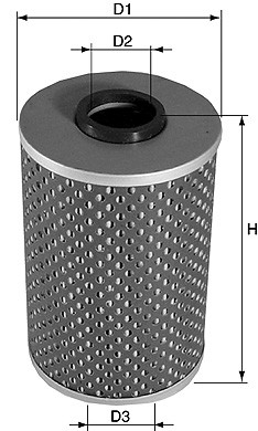 DAVID VASCO V147 EAN: 5908311944509.