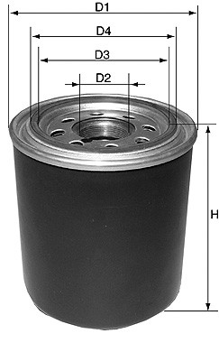 DAVID VASCO V224 EAN: 5908311947852.