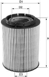 DAVID VASCO V231 EAN: 5908311942321.