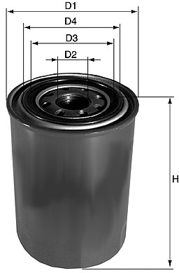 DAVID VASCO V247 EAN: 5908311943694.