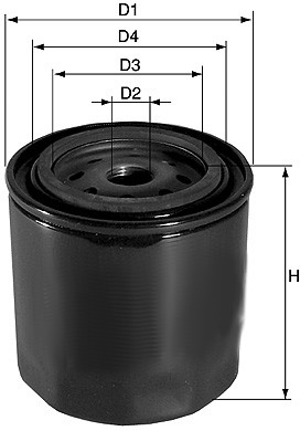 DAVID VASCO V375 EAN: 5908311943755.