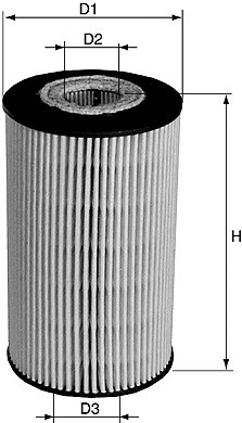 DAVID VASCO V382 EAN: 5908311946169.