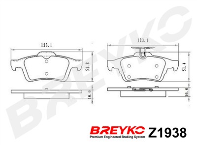 DAVID VASCO Z1938 EAN: 5903175987280.